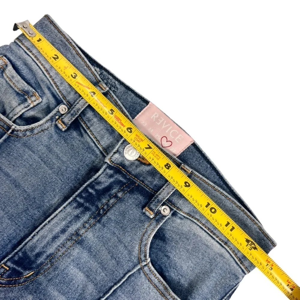 REVICE denim venus